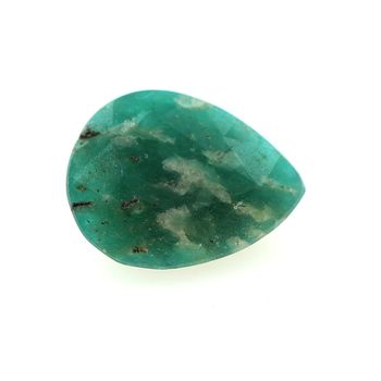 2.46 cts  AMAZONITE