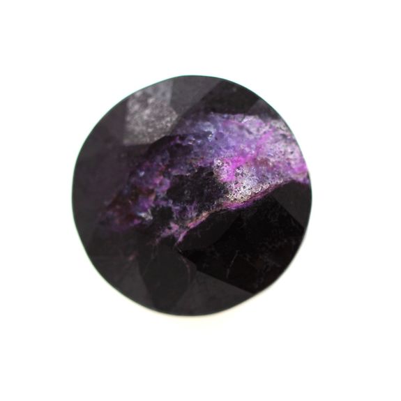 8.16 cts  SUGILITE