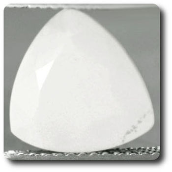 3.99 CT. HOWLITE