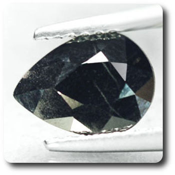 2.78 cts HEMATITE