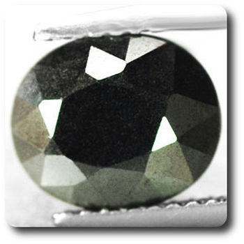 3.98 cts  HEMATITE