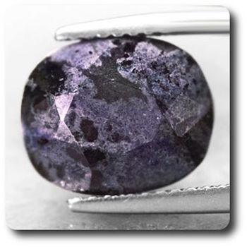 5.12 cts SUGILITE
