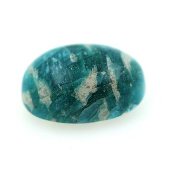 5.44 cts  AMAZONITE