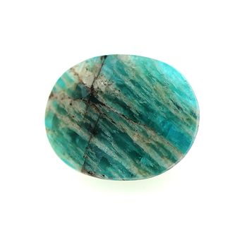 1.76 cts  AMAZONITE