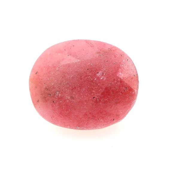 4.40 cts RHODONITE