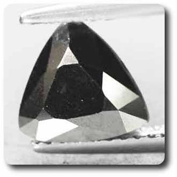 3.41 cts HEMATITE