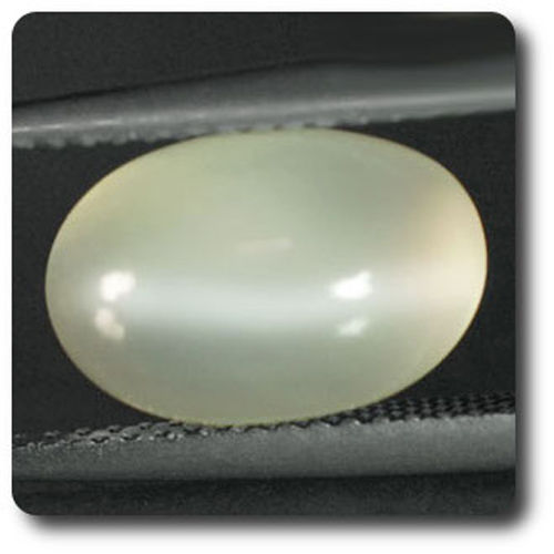 Pierre De Lune Pierres Precieuses Mineraux Pierre De Lune Pierres Precieuses Mineraux