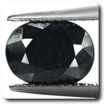 2.66 cts HEMATITE