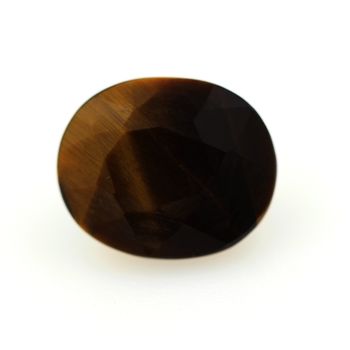4.12 cts OEIL DE TIGRE
