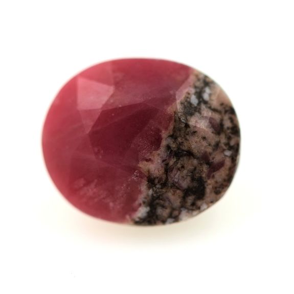 7.70 cts RHODONITE