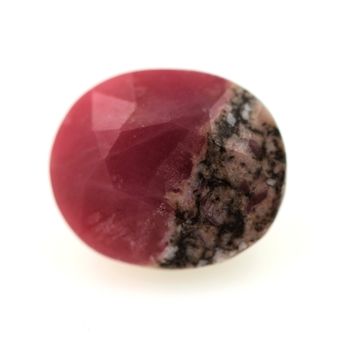7.70 cts RHODONITE