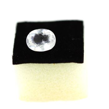 2.00 cts CALCITE . VS2