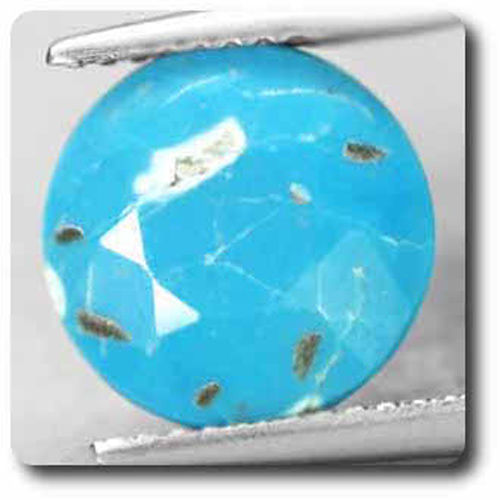 Barre Stabilisatrice Avec Pièces De Rechange à Rotule Pour Réparation Mécanique Et Remplacement Barre Stabilisatrice Avec Pièces De Rechange à Rotule Pour Réparation Mécanique Et Remplacement