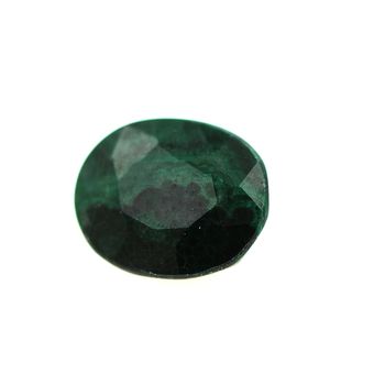 3.83 cts MALACHITE