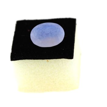 2.69 cts CALCEDOINE