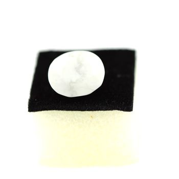 4.85 cts HOWLITE