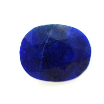 3.61 CT. LAPIS LAZULI