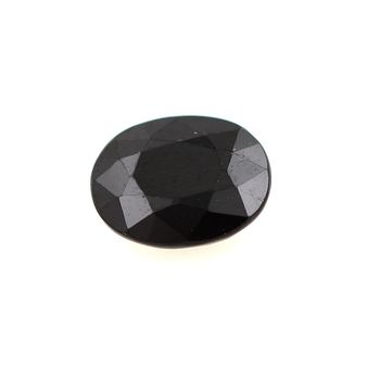 1.92 cts TOURMALINE SCHÖRL