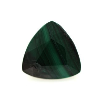 8.00 cts MALACHITE