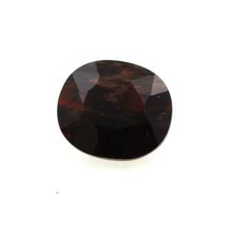 2.70 cts OBSIDIENNE