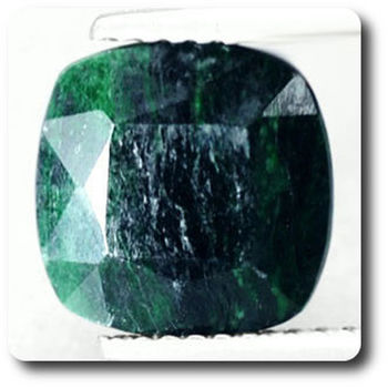 4.23 CT. GREEN MAW SIT SIT