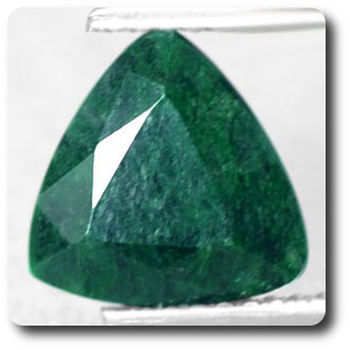 2.02 cts MAW SIT SIT VERTE