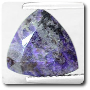 2.25 cts SUGILITE