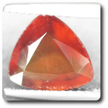 Pour Opel Astra H 04-09 Vrai Housse Volant Cuir Blanc Double Point | eBay Pour Opel Astra H 04-09 Vrai Housse Volant Cuir Blanc Double Point | eBay