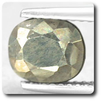 2.90 ct PYRITE
