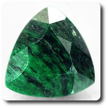 4.11 cts  MAW SIT SIT VERTE