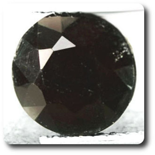 1.79 cts  METEORITE TEKTITE