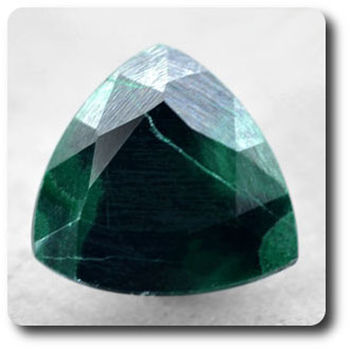 4.45 CT. GREEN MALACHITE