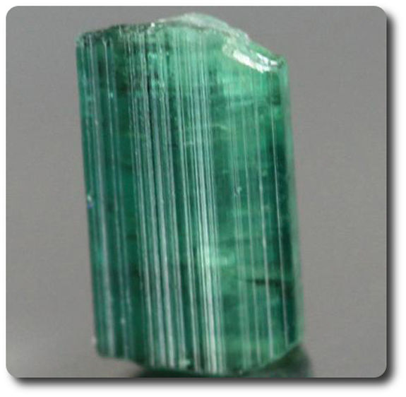 3.35  cts  PARAIBA TOURMALINE