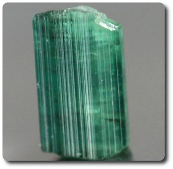 3.35  cts  PARAIBA TOURMALINE