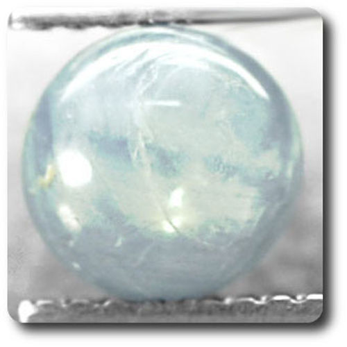 1.87 cts SAPHIR ETOILE BLEU