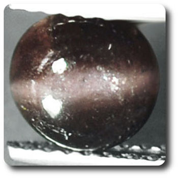1.00 CT. NATURAL CAT'S EYE SCAPOLITE