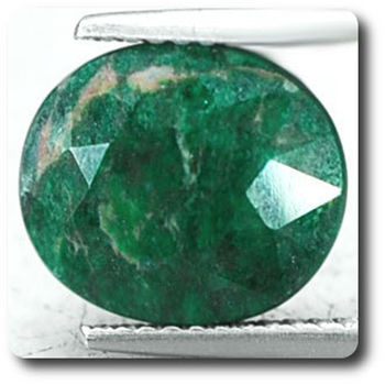 4.10 cts  MAW SIT SIT VERTE