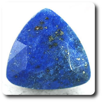 4.31 CT. LAPIS LAZULI