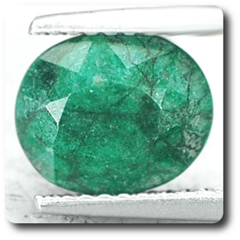 2.28 cts MAW SIT SIT VERTE