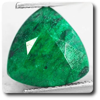 4.48 cts MAW SIT SIT VERTE