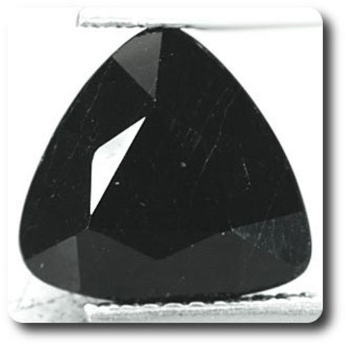 4.21 CT.  SHORL TOURMALINE