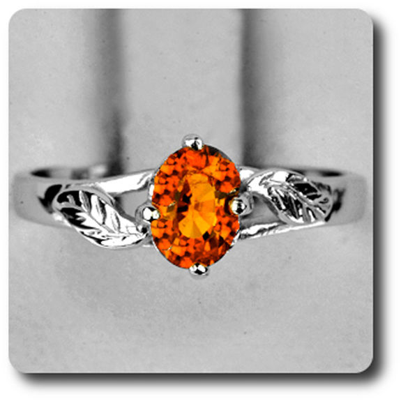 Bague, Bague Argent, bijoux, pierres précieuses