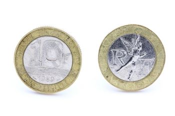 BOUTONS DE MANCHETTES