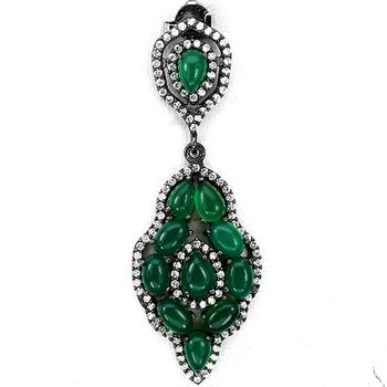 Aventurine PENDANT