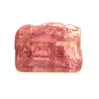 Topaze Imperiale. 6.8 cts.