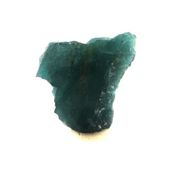 RARE ! GRANDIDIERITE DE MADAGASCAR : 6,60 CARATS ★★ p47.161 RARE ! GRANDIDIERITE DE MADAGASCAR : 6,60 CARATS ★★ p47.161