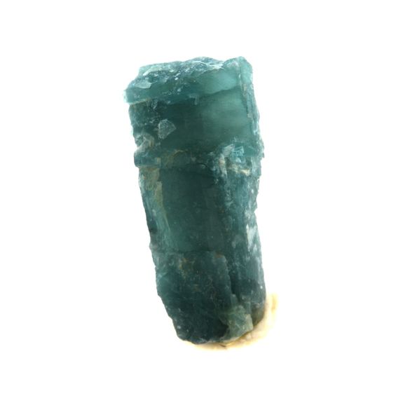 Cristal gemme de grandidiérite extrêmement rare de Madagascar Cristal gemme de grandidiérite extrêmement rare de Madagascar