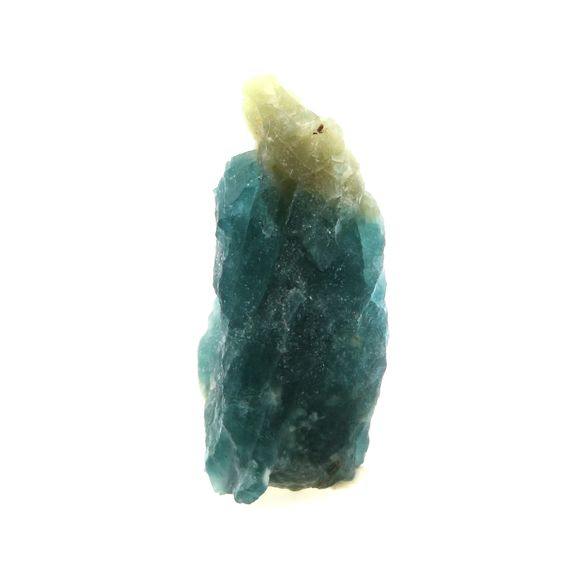0,13 Ct GRANDIDIERITE DE PREMIÈRE CLASSE NON CHAUFFÉE DE MADAGASCAR 0,13 Ct GRANDIDIERITE DE PREMIÈRE CLASSE NON CHAUFFÉE DE MADAGASCAR