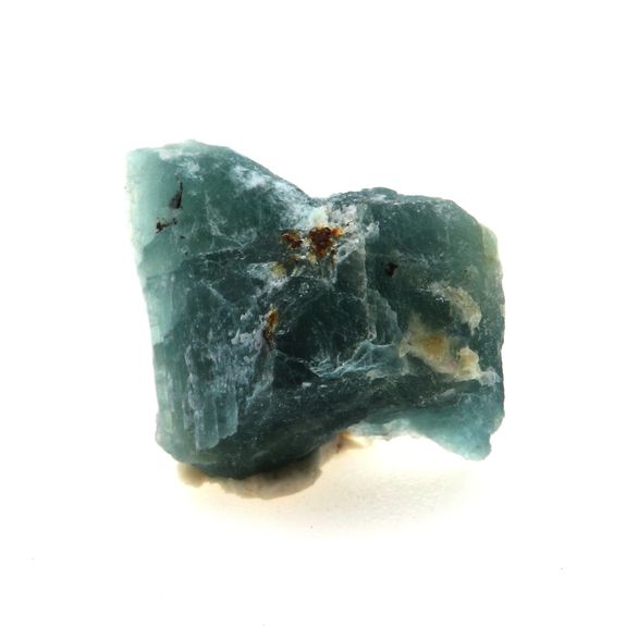 2.67 CTS_RARE LIMITED Edition_100% Natural Madagascar Intense Blue 2.67 CTS_RARE LIMITED Edition_100% Natural Madagascar Intense Blue