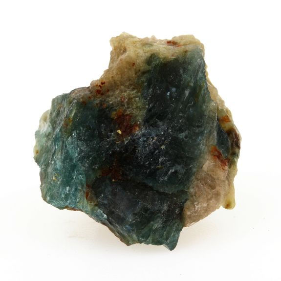 0,06 Ct GRANDIDIERITE DE PREMIÈRE CLASSE NON CHAUFFÉE DE MADAGASCAR 0,06 Ct GRANDIDIERITE DE PREMIÈRE CLASSE NON CHAUFFÉE DE MADAGASCAR